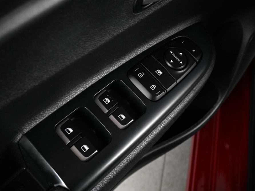 Kia Rio IV Рестайлинг Ростов-на-Дону  - изображение 14