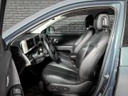 Hyundai IONIQ 5 I Екатеринбург  - изображение 29