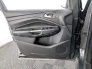 Ford Kuga II Рестайлинг Москва  - изображение 44