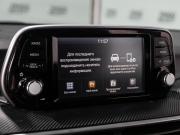 Hyundai Tucson III Оренбург  - изображение 46
