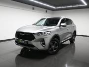 Haval F7 I Тверь  - изображение 19