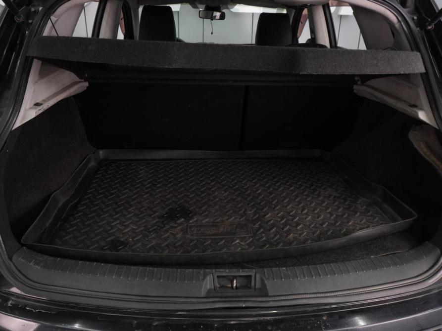 Nissan Qashqai I Воронеж  - изображение 14