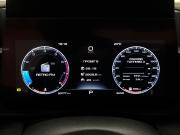 Haval Dargo Волгоград  - изображение 52