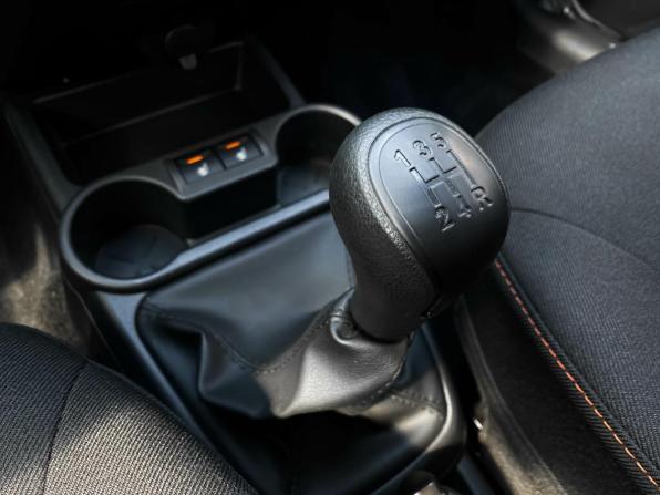 Lada (ВАЗ) Granta I Рестайлинг с пробегом 2023 года, цена 965 000 рублей, 27992 км, универсал, Автокод Объявления
