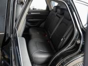 Mazda CX-5 II Краснодар  - изображение 32