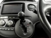 Toyota Sienta I Рестайлинг 2 Екатеринбург  - изображение 40