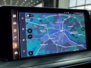 Haval F7 II Тверь  - изображение 42