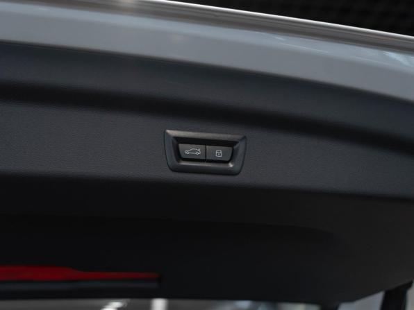 BMW X1 III (U11/U12) с пробегом 2026 года, цена 5 800 000 рублей, 11 км, внедорожник, Автокод Объявления