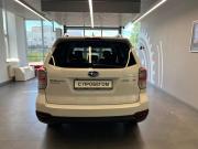 Subaru Forester IV Рестайлинг 2 Химки  - изображение 17