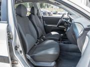 Kia Rio II Ставрополь  - изображение 25