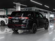 Volkswagen Teramont II (China Market) Москва  - изображение 44