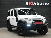 BAW 212 I Екатеринбург  - изображение 25