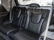 Toyota Highlander II (XU40) Рестайлинг Екатеринбург  - изображение 59