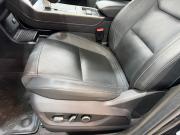 Chery Tiggo 4 Pro I Таганрог  - изображение 52