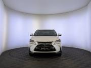 Lexus NX I Москва  - изображение 31