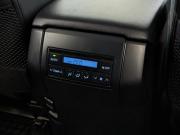 Toyota Land Cruiser Prado 150 Series Рестайлинг 2 Москва  - изображение 59