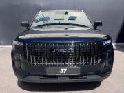 Jaecoo J7 I Санкт-Петербург  - изображение 9