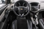 Chevrolet Cruze I Красноярск  - изображение 31