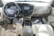 Mazda Tribute I Новокузнецк  - изображение 36