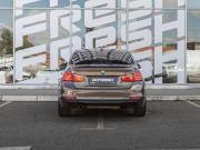 BMW 3 серии VI (F3x) Краснодар  - изображение 33