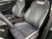 Geely Atlas II Москва  - изображение 44