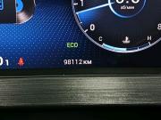 Chery Tiggo 7 Pro Max I Ставрополь  - изображение 38