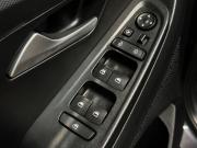 Hyundai Creta II Ростов-на-Дону  - изображение 31