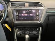 Volkswagen Tiguan II Оренбург  - изображение 37