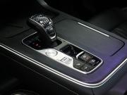 GAC GS8 II Минеральные Воды  - изображение 33
