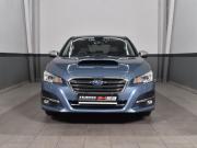 Subaru Levorg I Рестайлинг Кемерово  - изображение 30