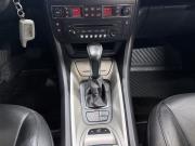 Citroen C5 II Воронеж  - изображение 34