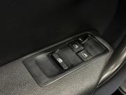 Volkswagen Polo V Челябинск  - изображение 37