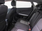 Kia Ceed II Рестайлинг Москва  - изображение 30