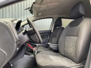 Lada (ВАЗ) XRAY I Пермь  - изображение 42
