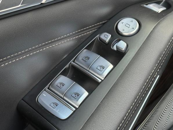 BMW X7 I (G07) с пробегом 2021 года, цена 6 875 000 рублей, 161413 км, внедорожник, Автокод Объявления