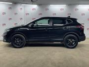 Nissan Qashqai II Санкт-Петербург  - изображение 29