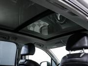 Audi Q7 II (4M) Москва  - изображение 35