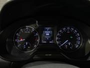 Skoda Octavia III (A7) Челябинск  - изображение 41