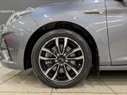 JAC J7 I Москва  - изображение 50