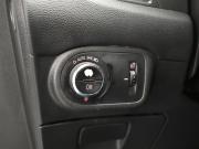 Opel Zafira C Москва  - изображение 52
