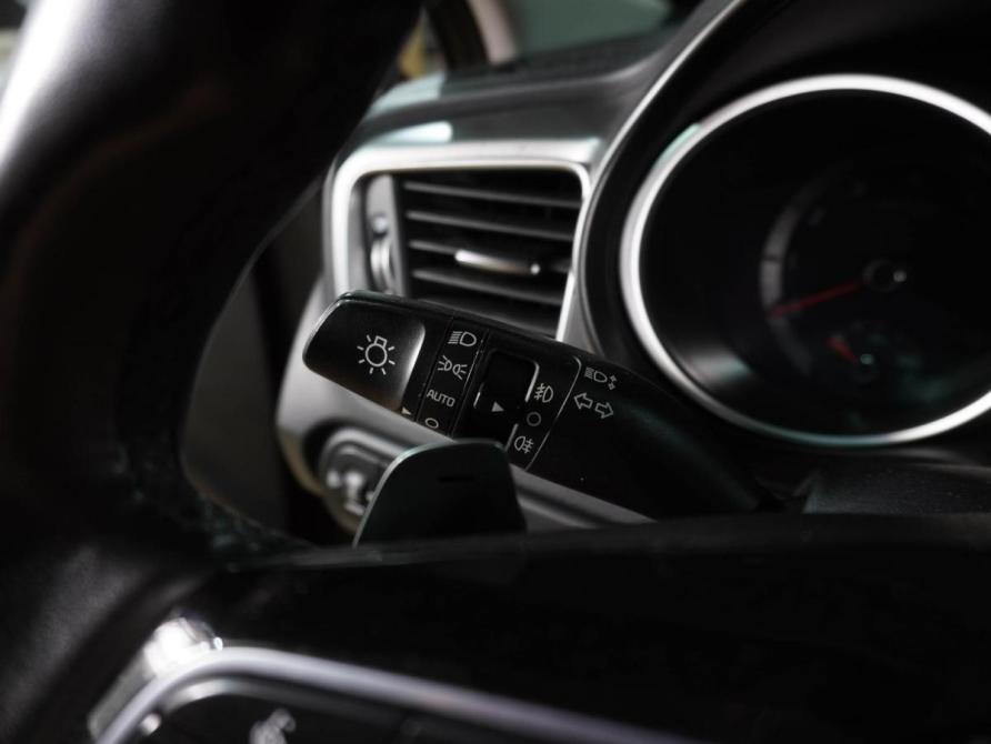 Kia Ceed III Воронеж  - изображение 14