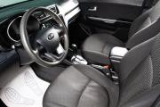 Kia Rio III Сургут  - изображение 26