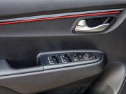 Kia Rio IV Казань  - изображение 18