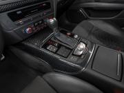 Audi RS 7 I (4G) Рестайлинг Москва  - изображение 48