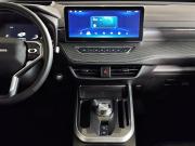 Haval Jolion I Москва  - изображение 34