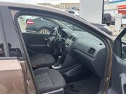 Volkswagen Polo V Рестайлинг Сыктывкар  - изображение 32