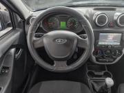 Lada (ВАЗ) Granta I Нижний Новгород  - изображение 36