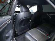 Lexus RX IV Рестайлинг Уфа  - изображение 29