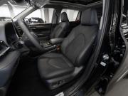 Toyota Highlander IV (XU70) Москва  - изображение 41