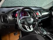 Kia Sportage III Екатеринбург  - изображение 33